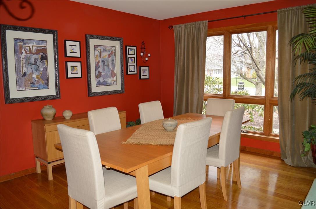 4074 Fawn Trail Road Allentown, PA 18104 - Photo 13 of 45 Gallery Image 13