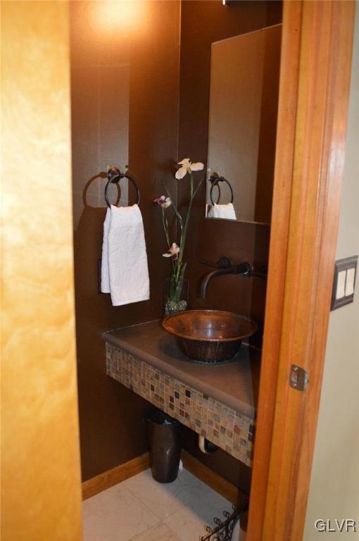4074 Fawn Trail Road Allentown, PA 18104 - Photo 15 of 45 Gallery Image 15