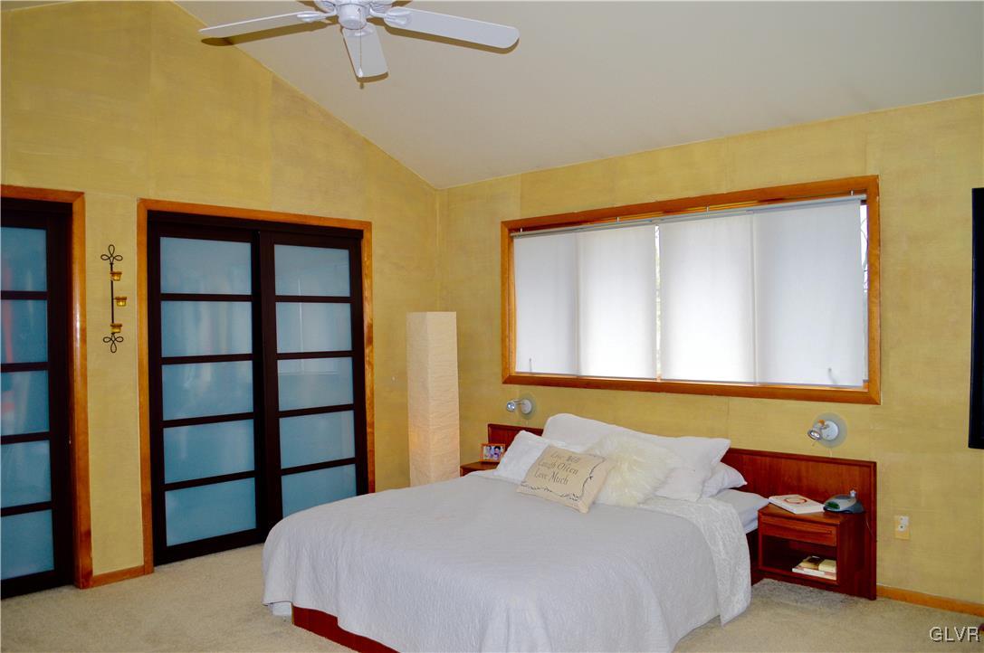 4074 Fawn Trail Road Allentown, PA 18104 - Photo 19 of 45 Gallery Image 19