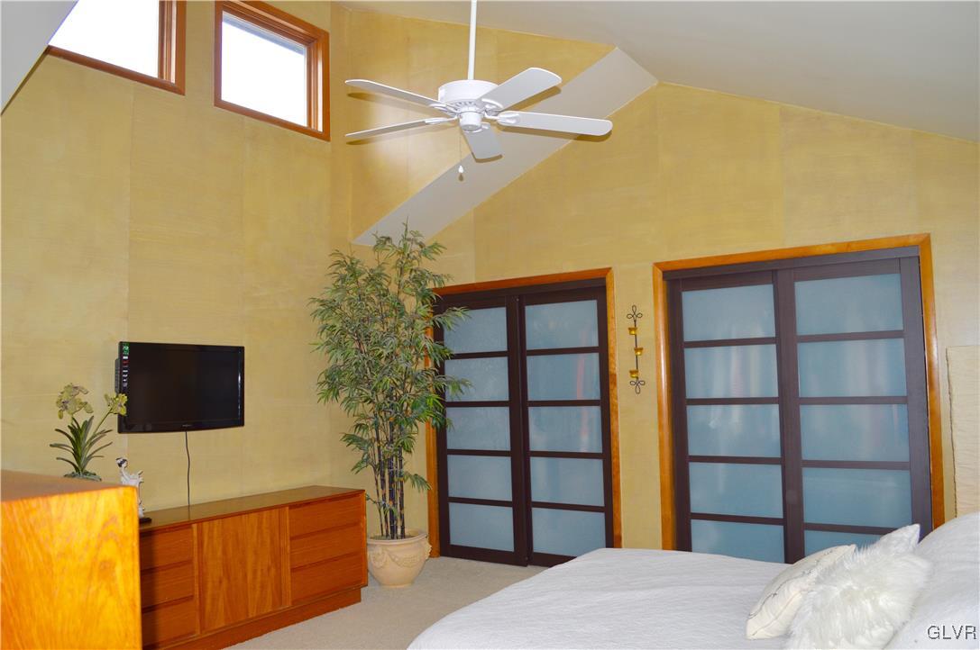 4074 Fawn Trail Road Allentown, PA 18104 - Photo 20 of 45 Gallery Image 20