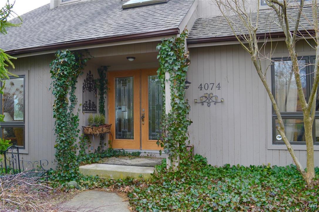 4074 Fawn Trail Road Allentown, PA 18104 - Photo 2 of 45 Gallery Image 2