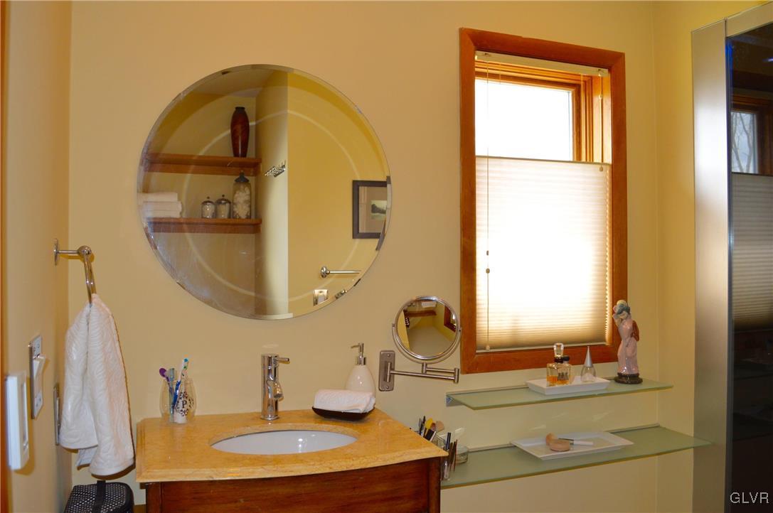 4074 Fawn Trail Road Allentown, PA 18104 - Photo 24 of 45 Gallery Image 24