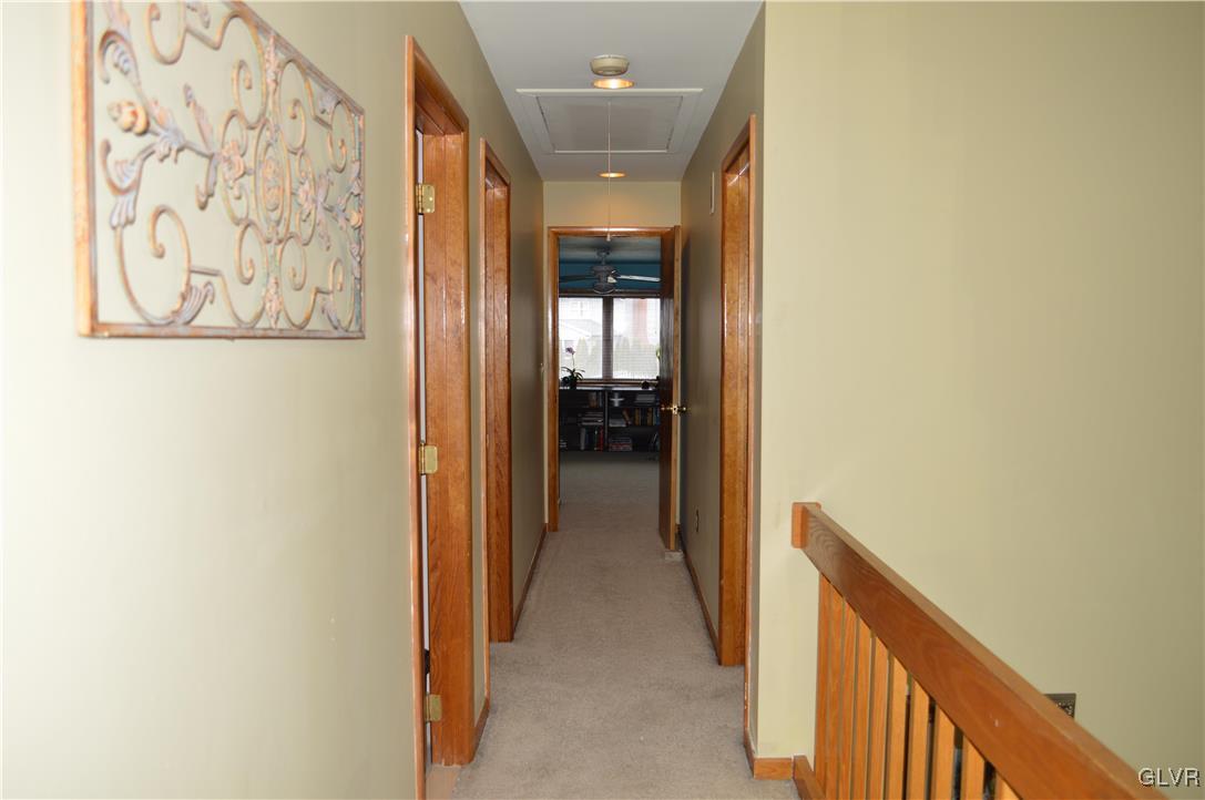 4074 Fawn Trail Road Allentown, PA 18104 - Photo 25 of 45 Gallery Image 25