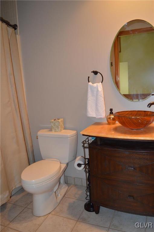 4074 Fawn Trail Road Allentown, PA 18104 - Photo 26 of 45 Gallery Image 26