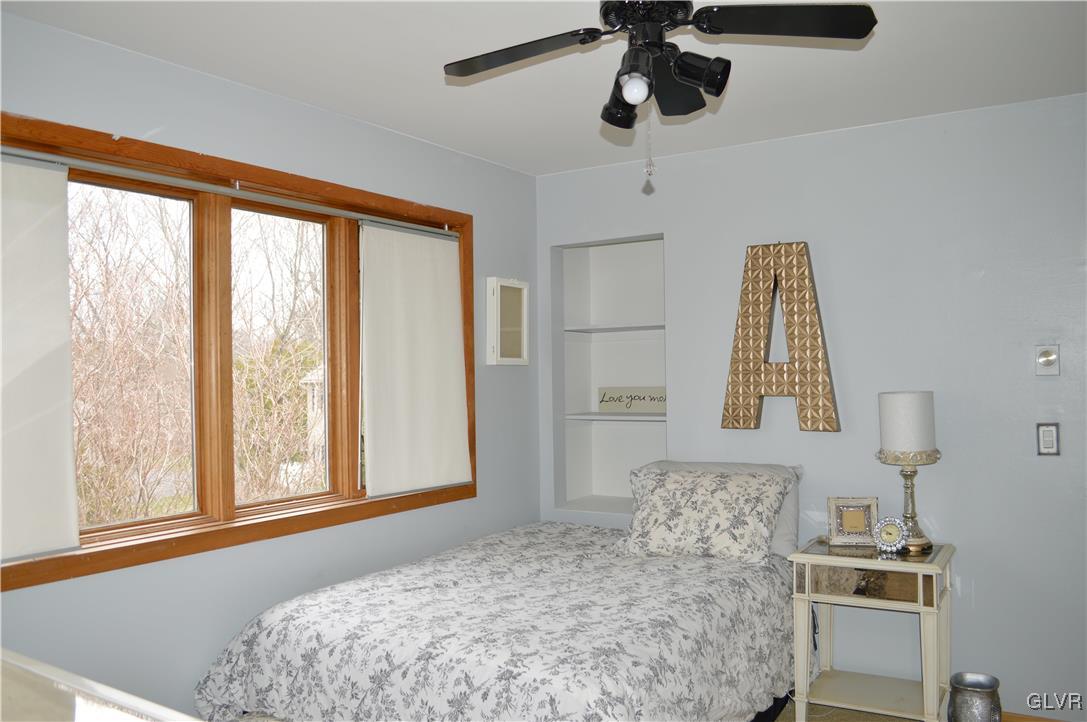 4074 Fawn Trail Road Allentown, PA 18104 - Photo 27 of 45 Gallery Image 27