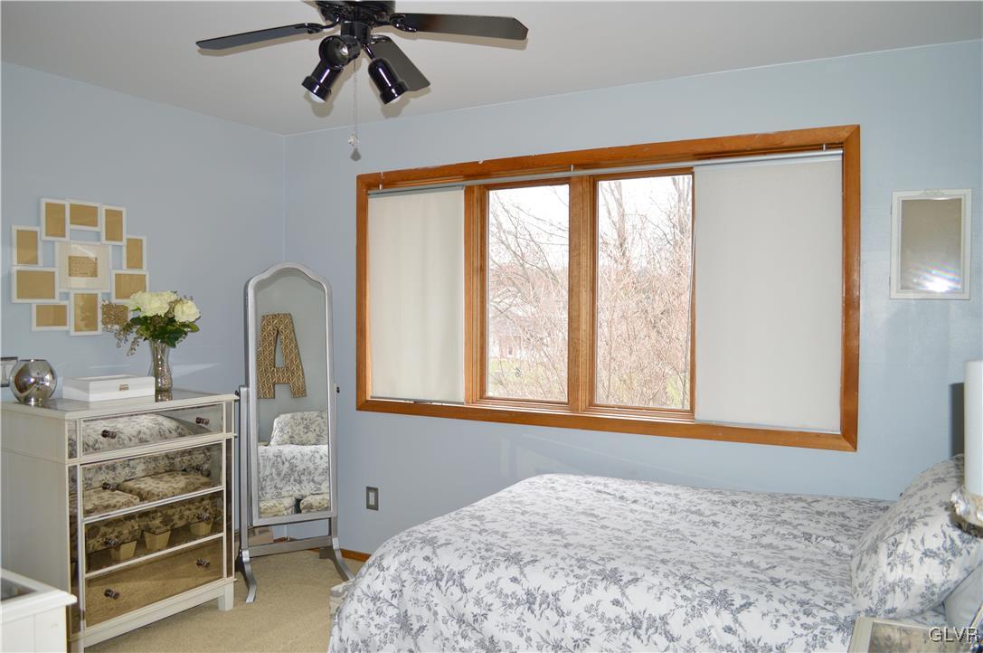 4074 Fawn Trail Road Allentown, PA 18104 - Photo 28 of 45 Gallery Image 28