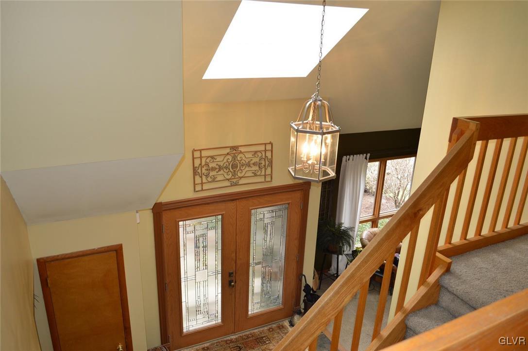 4074 Fawn Trail Road Allentown, PA 18104 - Photo 35 of 45 Gallery Image 35