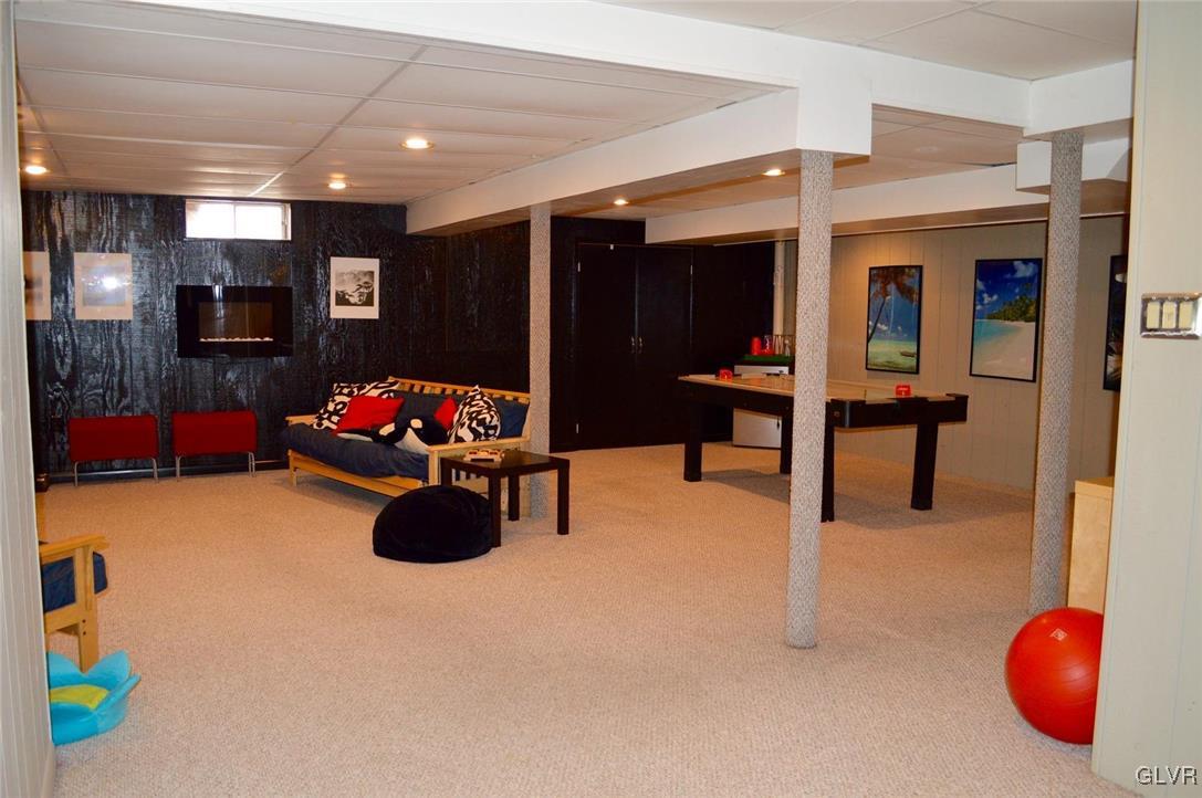4074 Fawn Trail Road Allentown, PA 18104 - Photo 36 of 45 Gallery Image 36