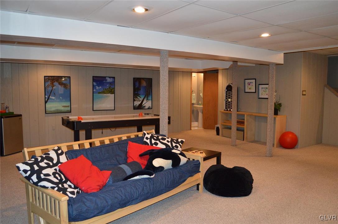 4074 Fawn Trail Road Allentown, PA 18104 - Photo 37 of 45 Gallery Image 37