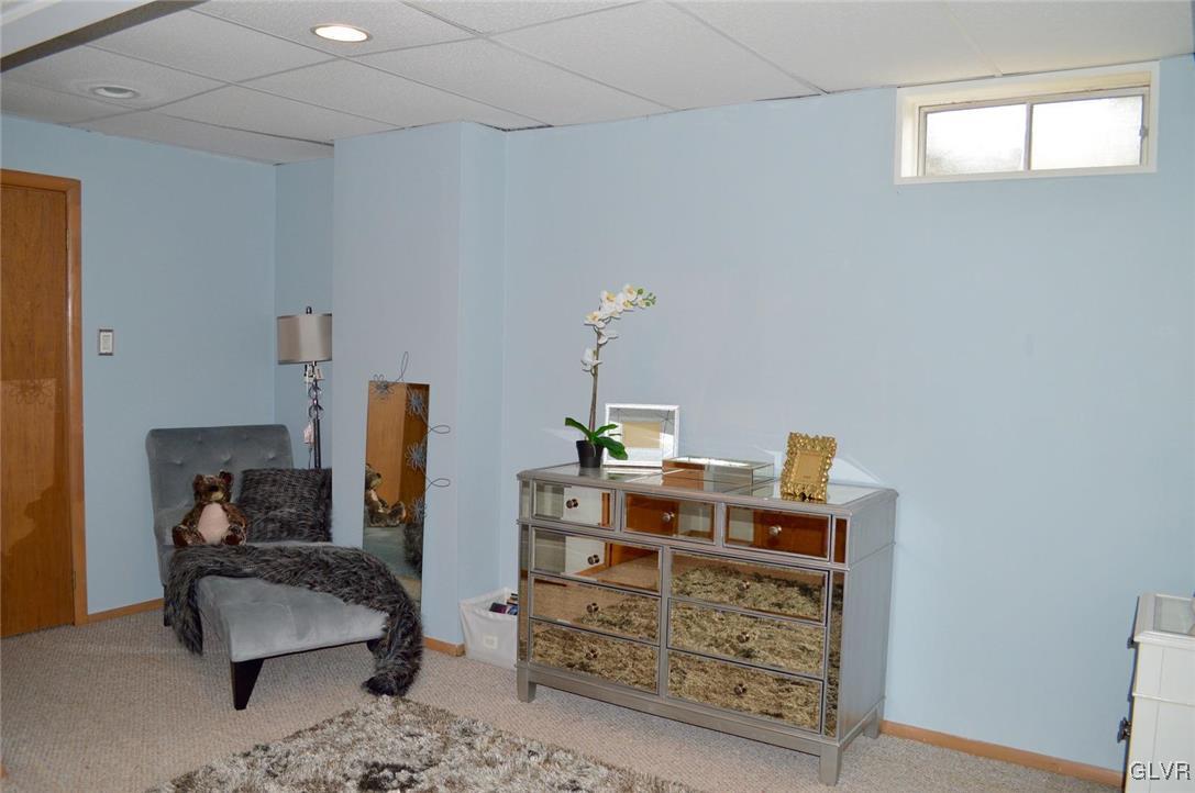 4074 Fawn Trail Road Allentown, PA 18104 - Photo 39 of 45 Gallery Image 39