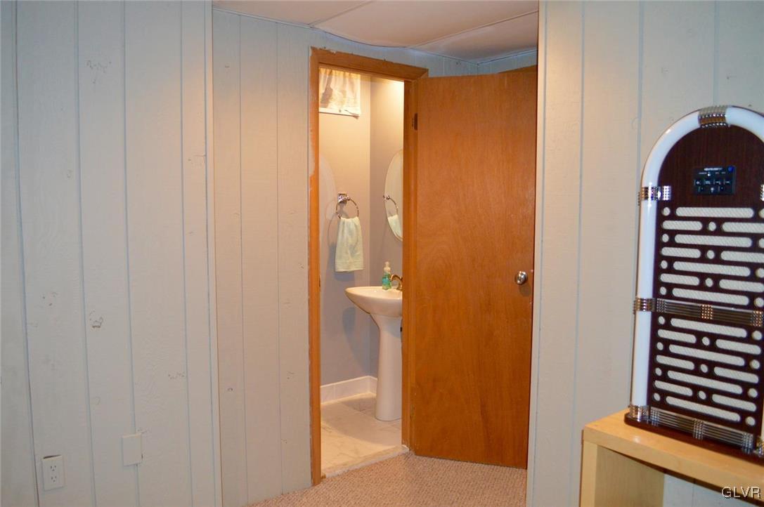 4074 Fawn Trail Road Allentown, PA 18104 - Photo 41 of 45 Gallery Image 41
