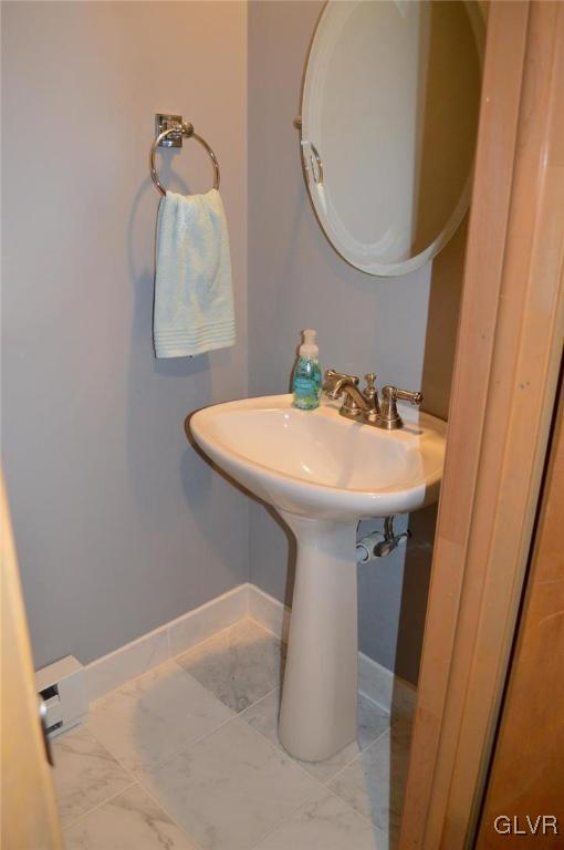 4074 Fawn Trail Road Allentown, PA 18104 - Photo 42 of 45 Gallery Image 42