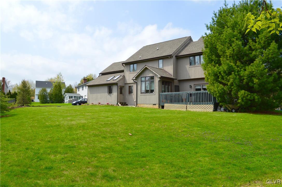 4074 Fawn Trail Road Allentown, PA 18104 - Photo 43 of 45 Gallery Image 43