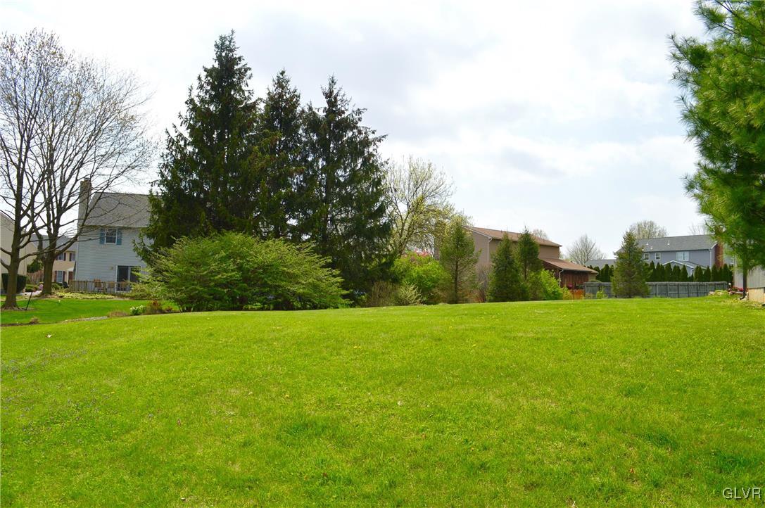 4074 Fawn Trail Road Allentown, PA 18104 - Photo 44 of 45 Gallery Image 44