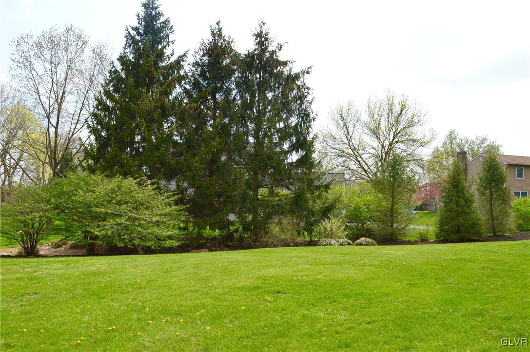 4074 Fawn Trail Road Allentown, PA 18104 - Photo 45 of 45 Gallery Image 45