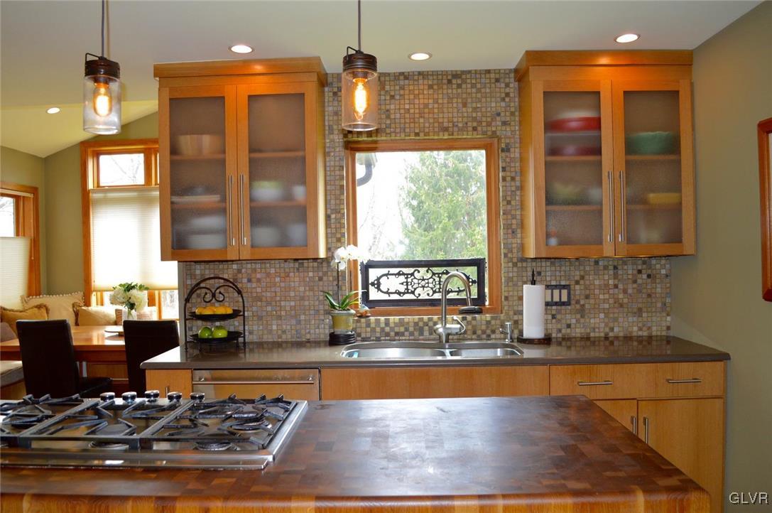 4074 Fawn Trail Road Allentown, PA 18104 - Photo 9 of 45 Gallery Image 9