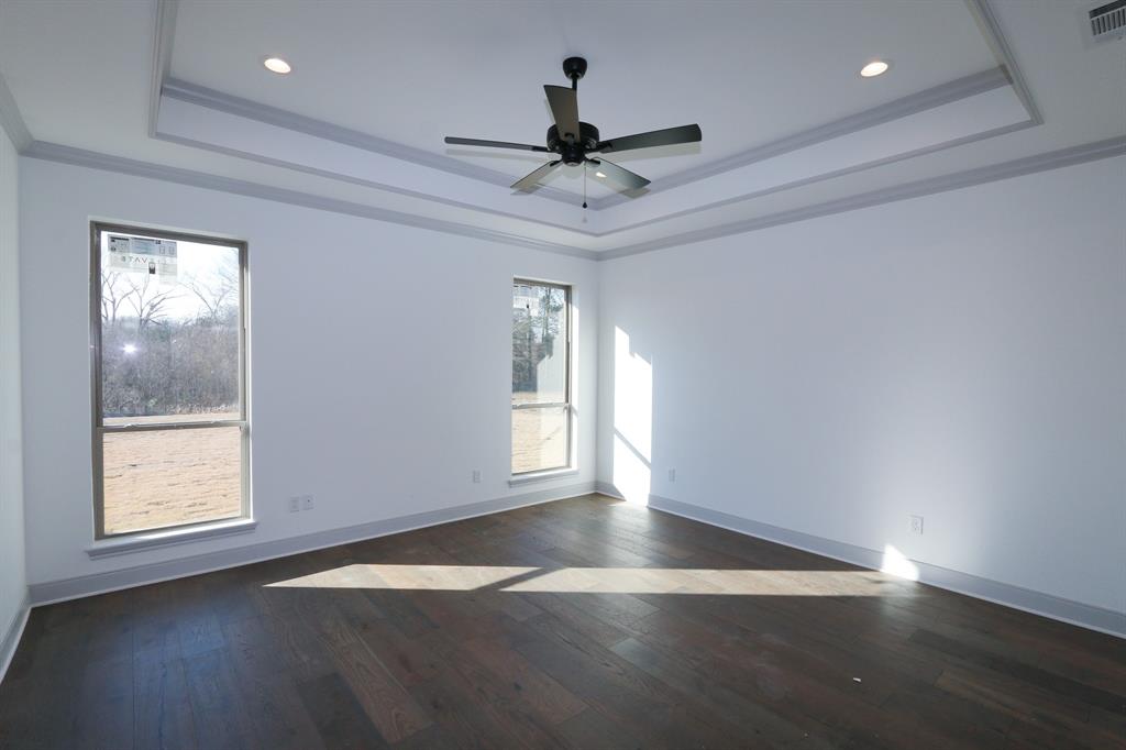 16527 Cooper Way Tyler, TX 75703 - Photo 14 of 28