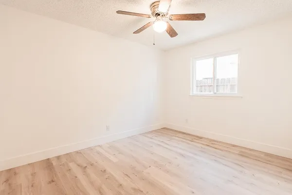 $425,000 | 3725 Eddy Avenue, Clovis, CA 93727