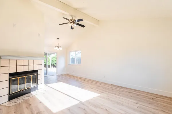$425,000 | 3725 Eddy Avenue, Clovis, CA 93727
