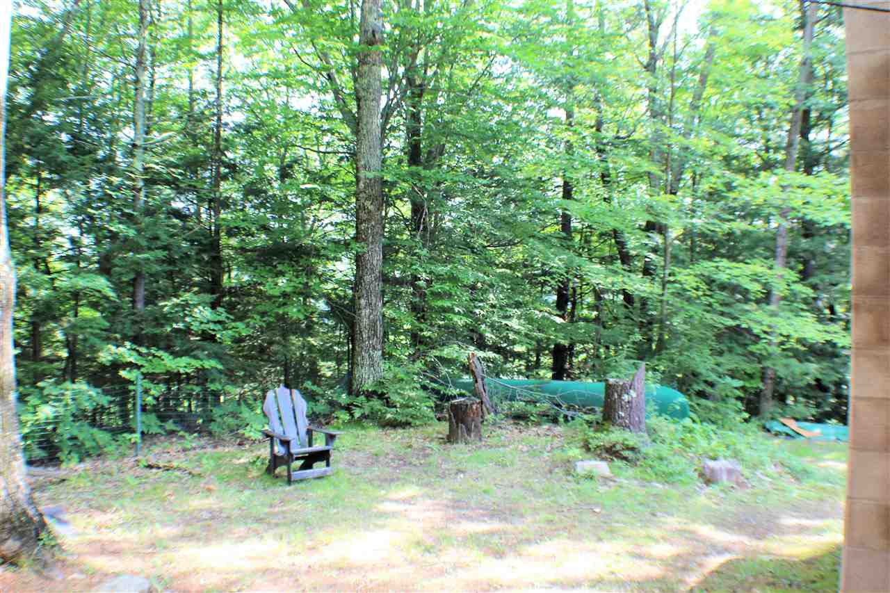 160 Owl Brook Road Ashland, NH 03217 - Photo 22 of 24