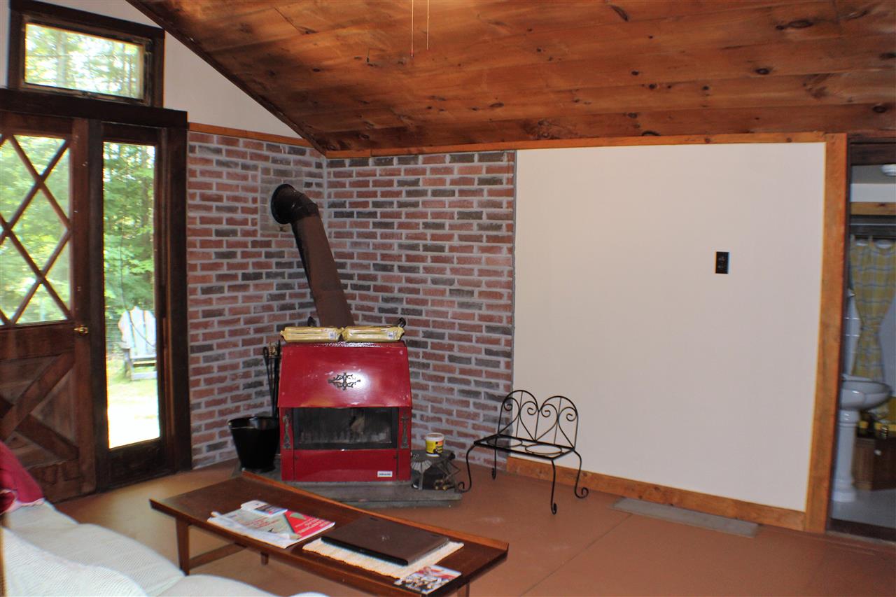 160 Owl Brook Road Ashland, NH 03217 - Photo 8 of 24