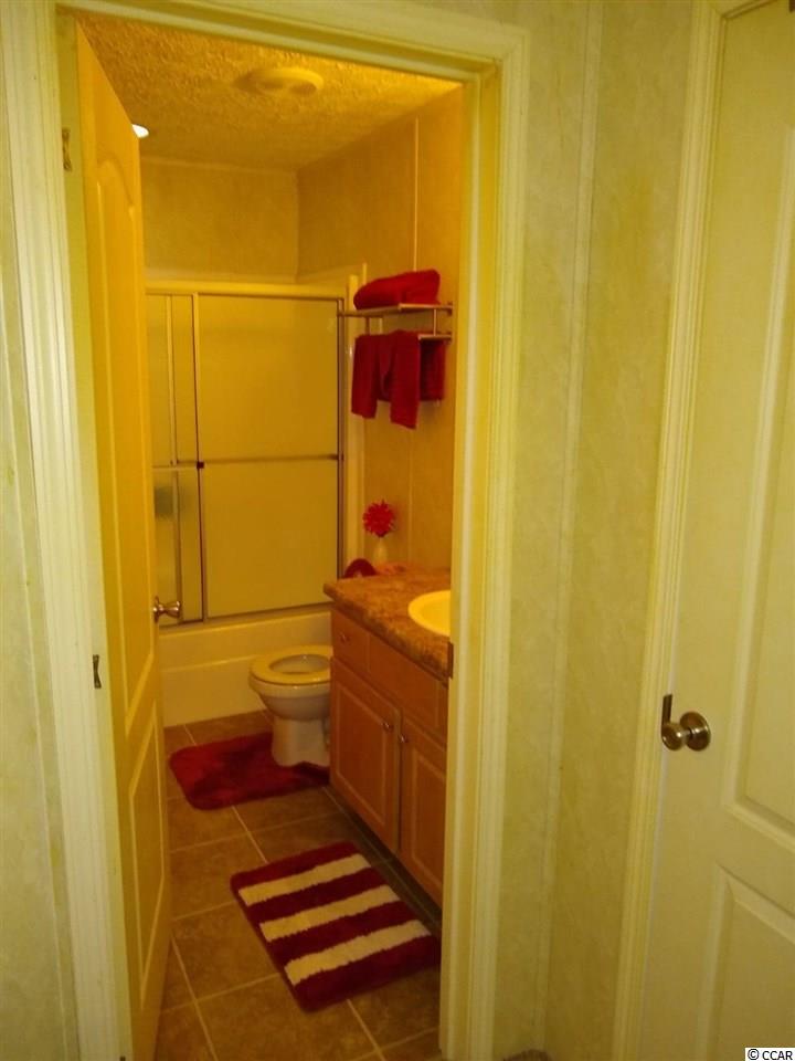 3730 Kent Road Andrews, SC 29510 - Photo 22 of 25