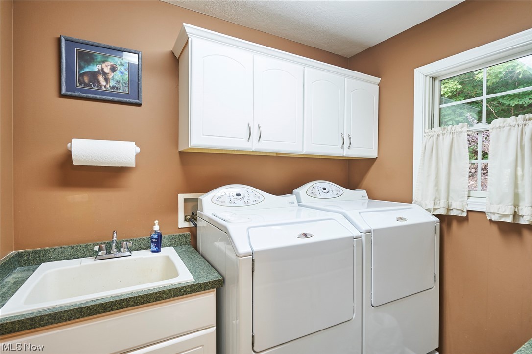 6511 Fay Road Painesville, OH 44077 - Photo 24 of 35 Gallery Image 24