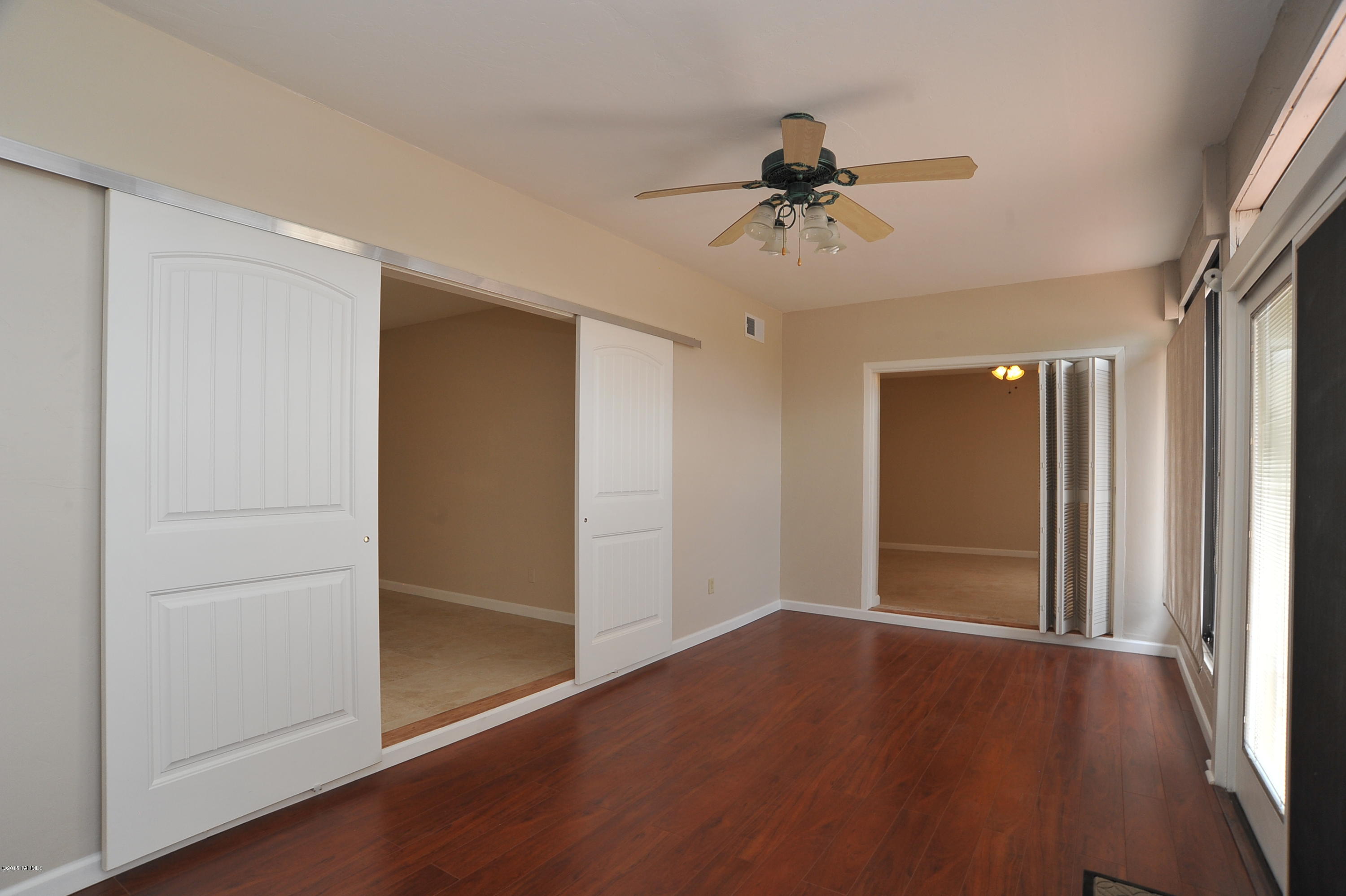 4219 East Allison Road Tucson, AZ 85712 - Photo 26 of 34 Gallery Image 26