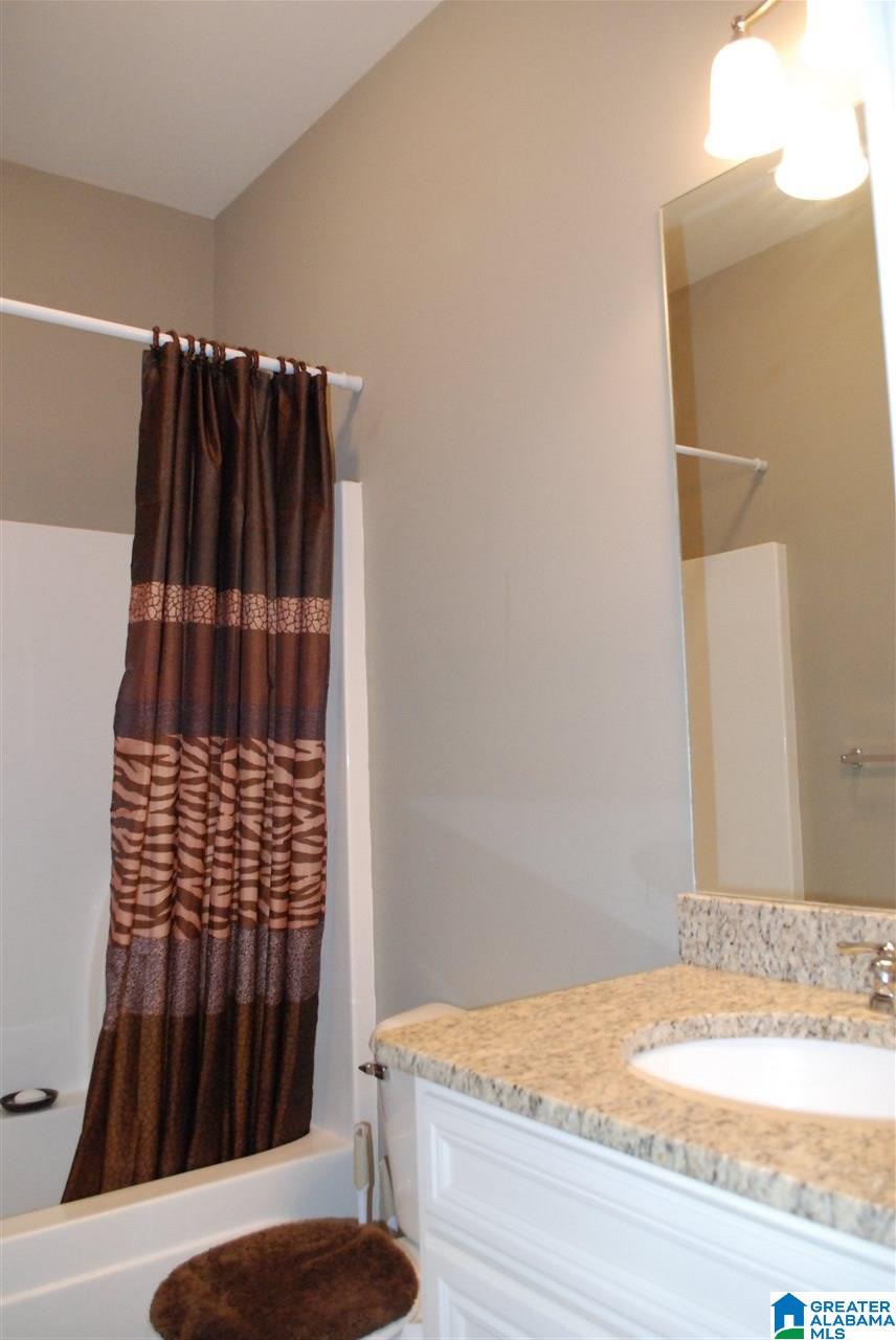 1133 Emerald Ridge Drive Calera, AL 35040 - Photo 12 of 12 Gallery Image 12