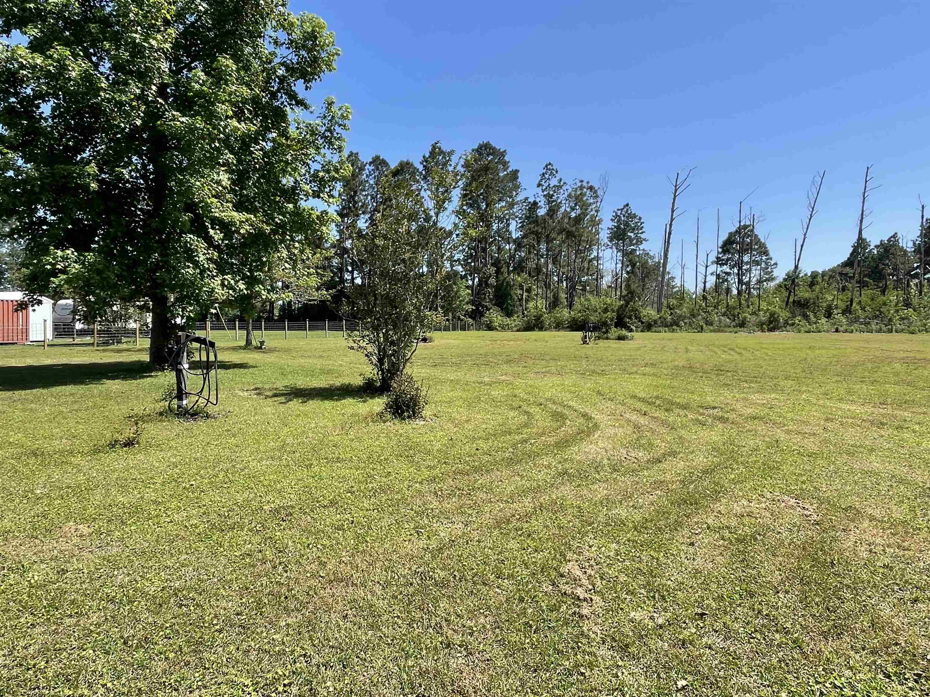 11980 Sycamore Lane Elberta, AL 36530 - Photo 45 of 46