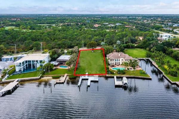 $7,995,000 | 14880 Palmwood Road, Palm Beach Gardens, FL 33410