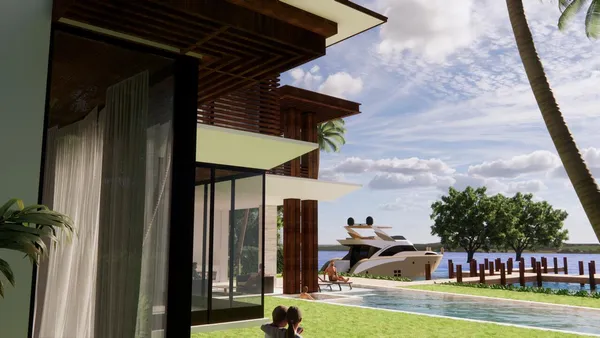 $7,995,000 | 14880 Palmwood Road, Palm Beach Gardens, FL 33410
