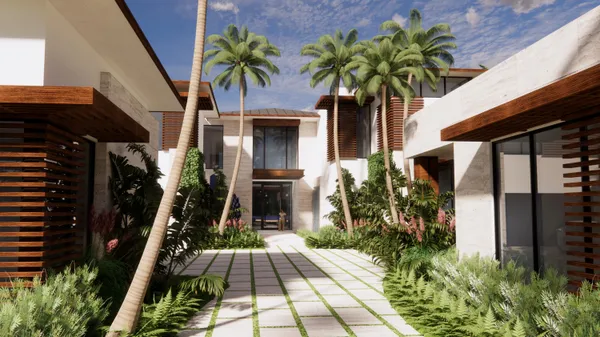 $7,995,000 | 14880 Palmwood Road, Palm Beach Gardens, FL 33410