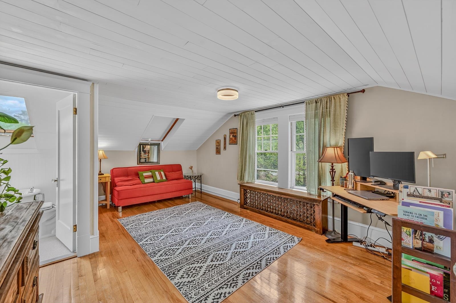 905 Main Street Bethlehem, NH 03574 - Photo 33 of 53