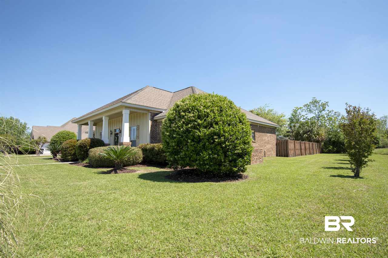 227 Royal Lane Fairhope, AL 36532 - Photo 4 of 42
