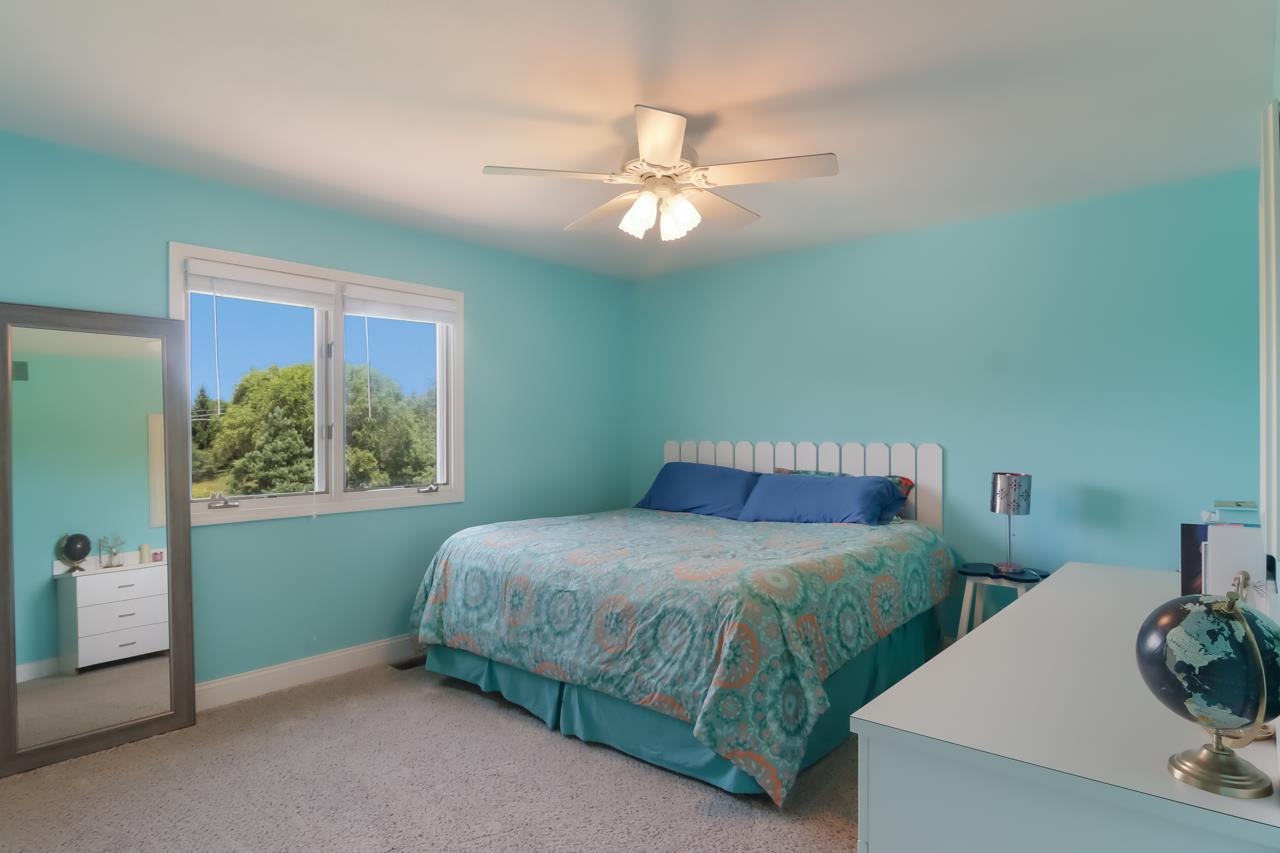 128 Spring Hill Road Traverse City, MI 49696 - Photo 47 of 66