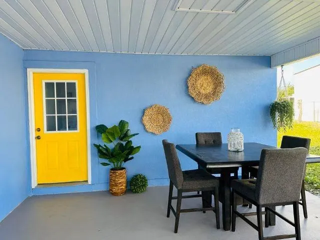 $2,000 | 4936 South Lakewood Drive, Panama City, FL 32404