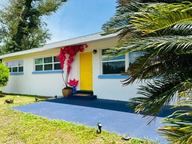 $2,000 | 4936 South Lakewood Drive, Panama City, FL 32404