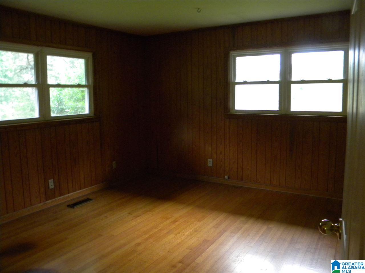 208 Burtwood Acres Road Jasper, AL 35503 - Photo 16 of 23