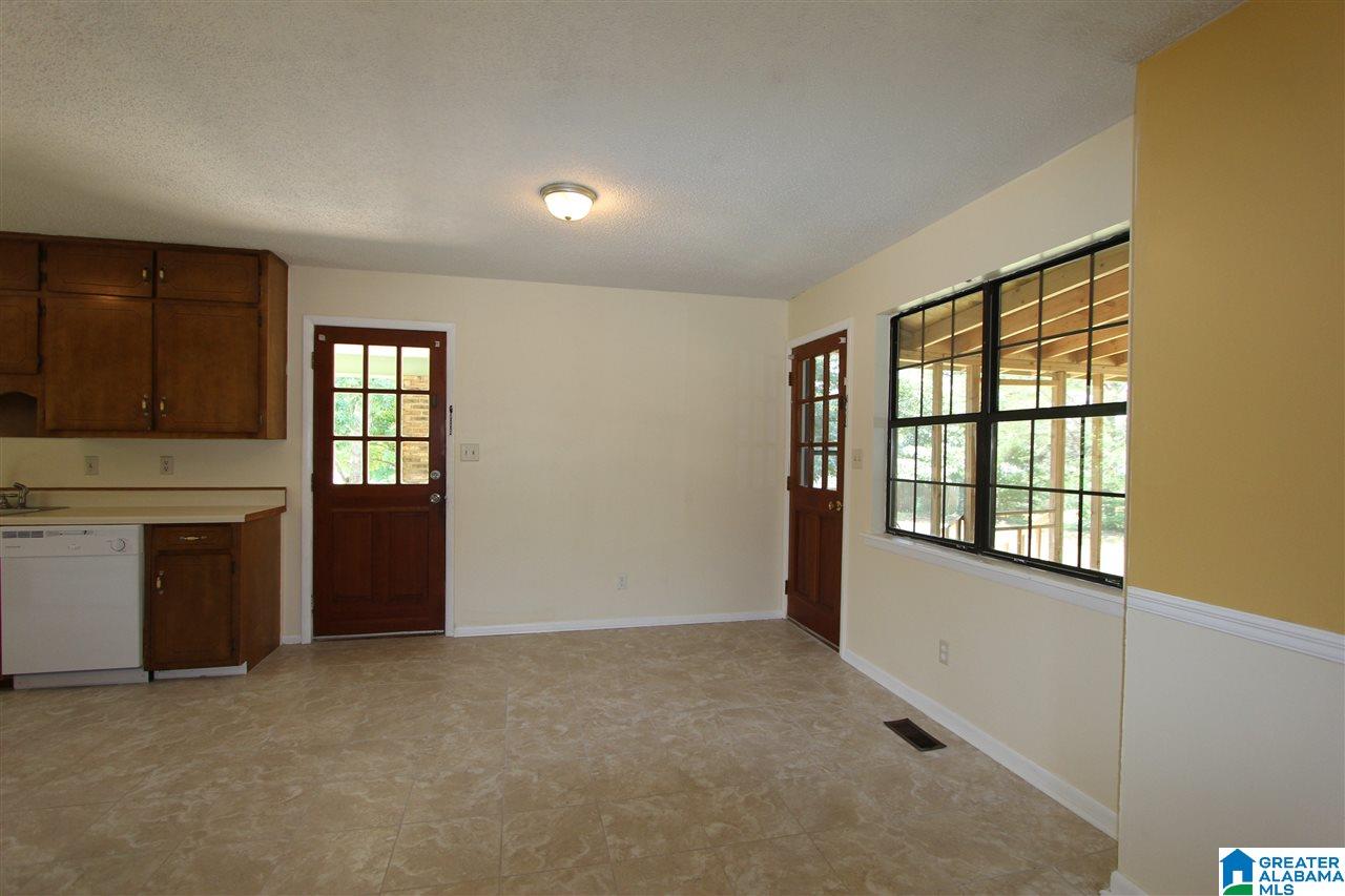 3450 Rocky Ridge Road Oxford, AL 36203 - Photo 22 of 46