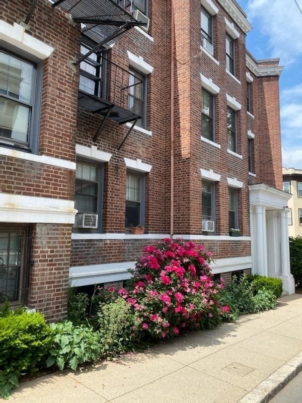 130 Sutherland Road, Unit 5 Boston, MA 02135 - Photo 17 of 18 Gallery Image 17