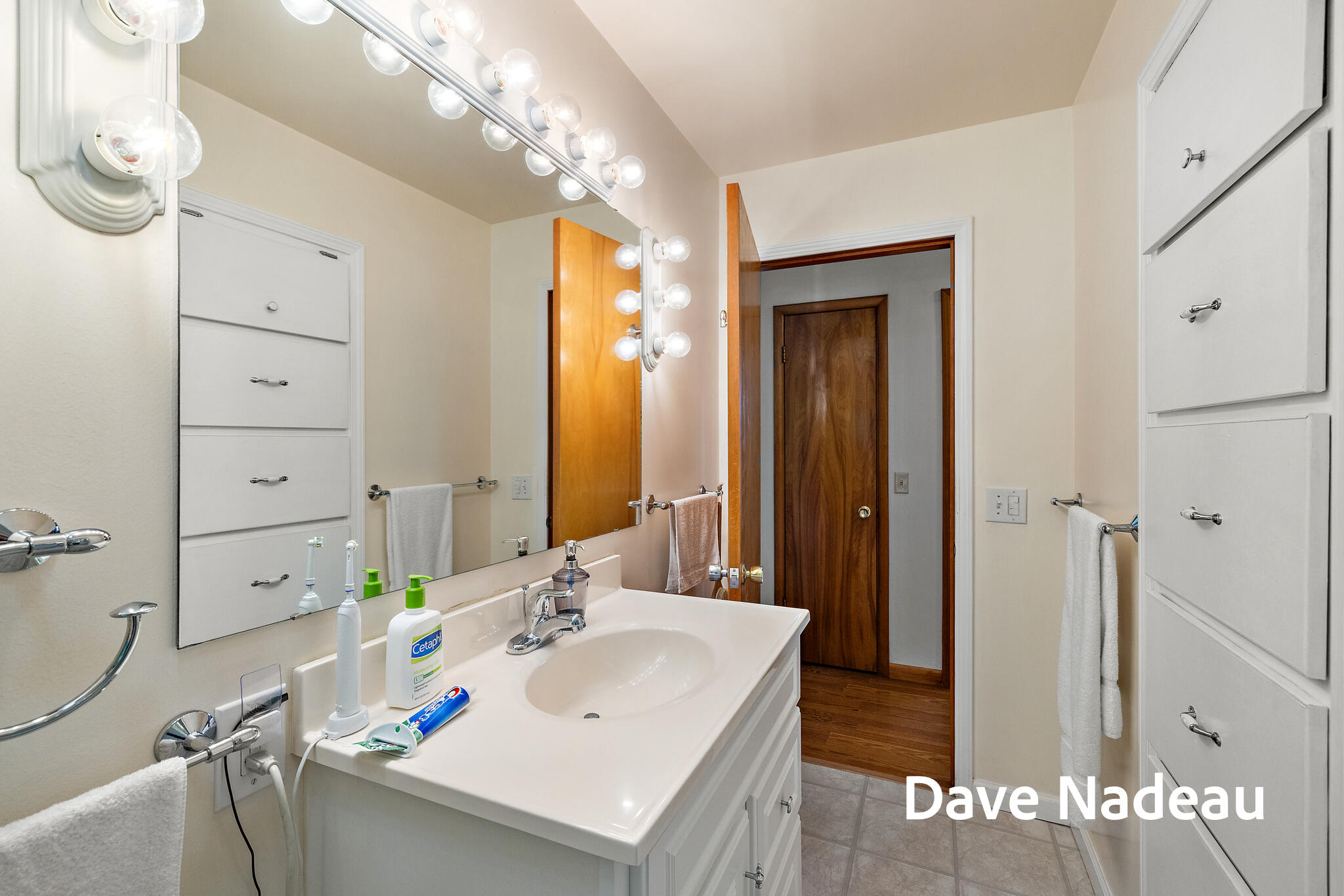 17832 Channel View Drive Spring Lake, MI 49456 - Photo 30 of 45 1G1A1331