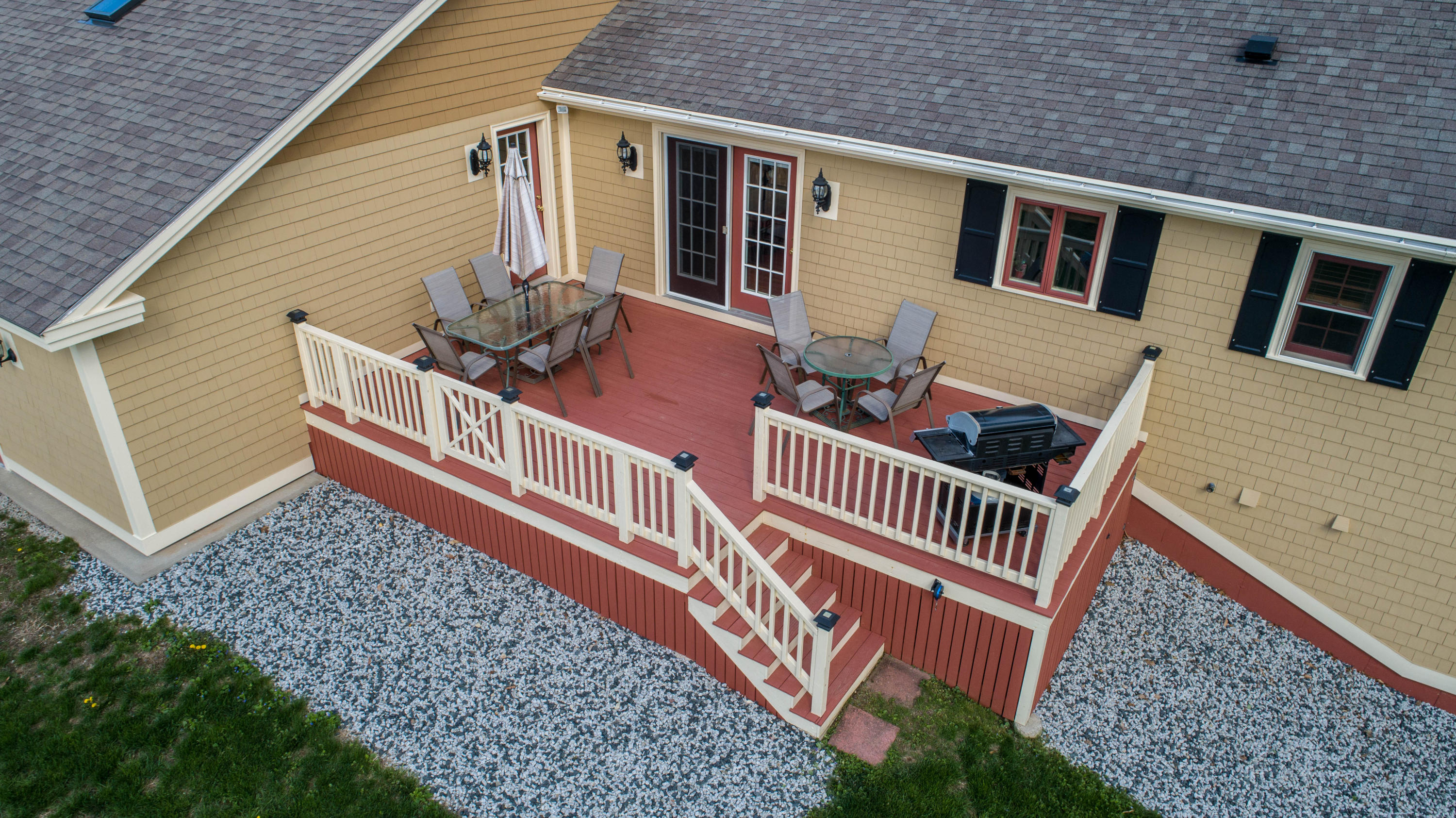 326 Elm Street Limerick, ME 04048 - Photo 6 of 35 DJI_0021