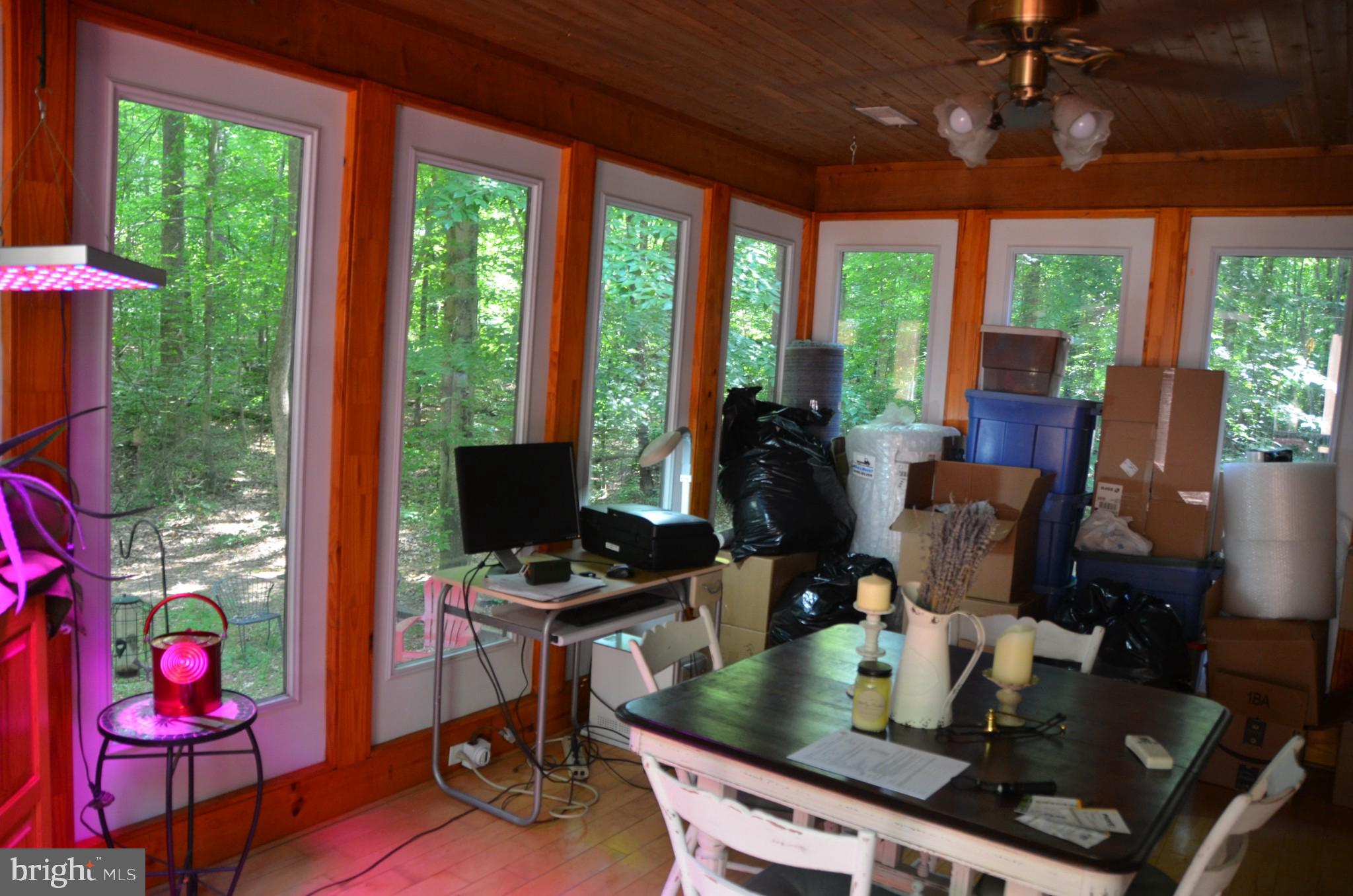 7203 Old Dickersons Road Orange, VA 22960 - Photo 12 of 38 Gallery Image 12