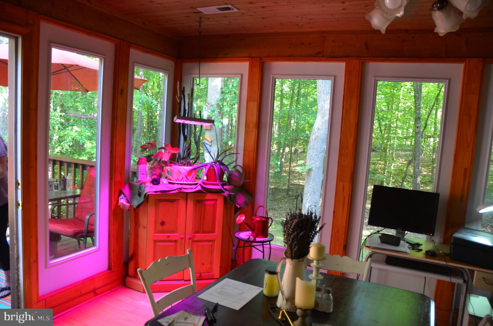 7203 Old Dickersons Road Orange, VA 22960 - Photo 13 of 38 Gallery Image 13