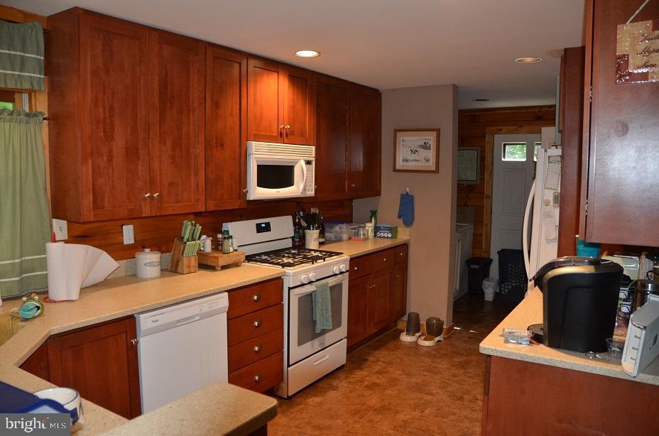 7203 Old Dickersons Road Orange, VA 22960 - Photo 23 of 38 Gallery Image 23