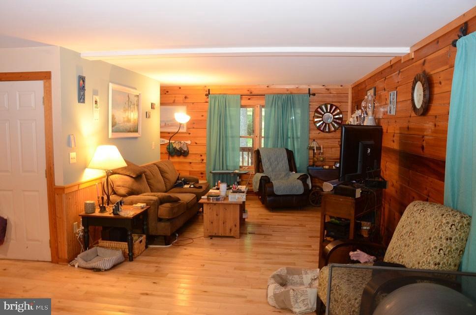 7203 Old Dickersons Road Orange, VA 22960 - Photo 24 of 38 Gallery Image 24