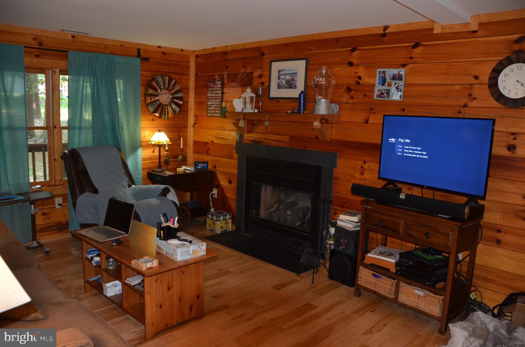 7203 Old Dickersons Road Orange, VA 22960 - Photo 25 of 38 Gallery Image 25