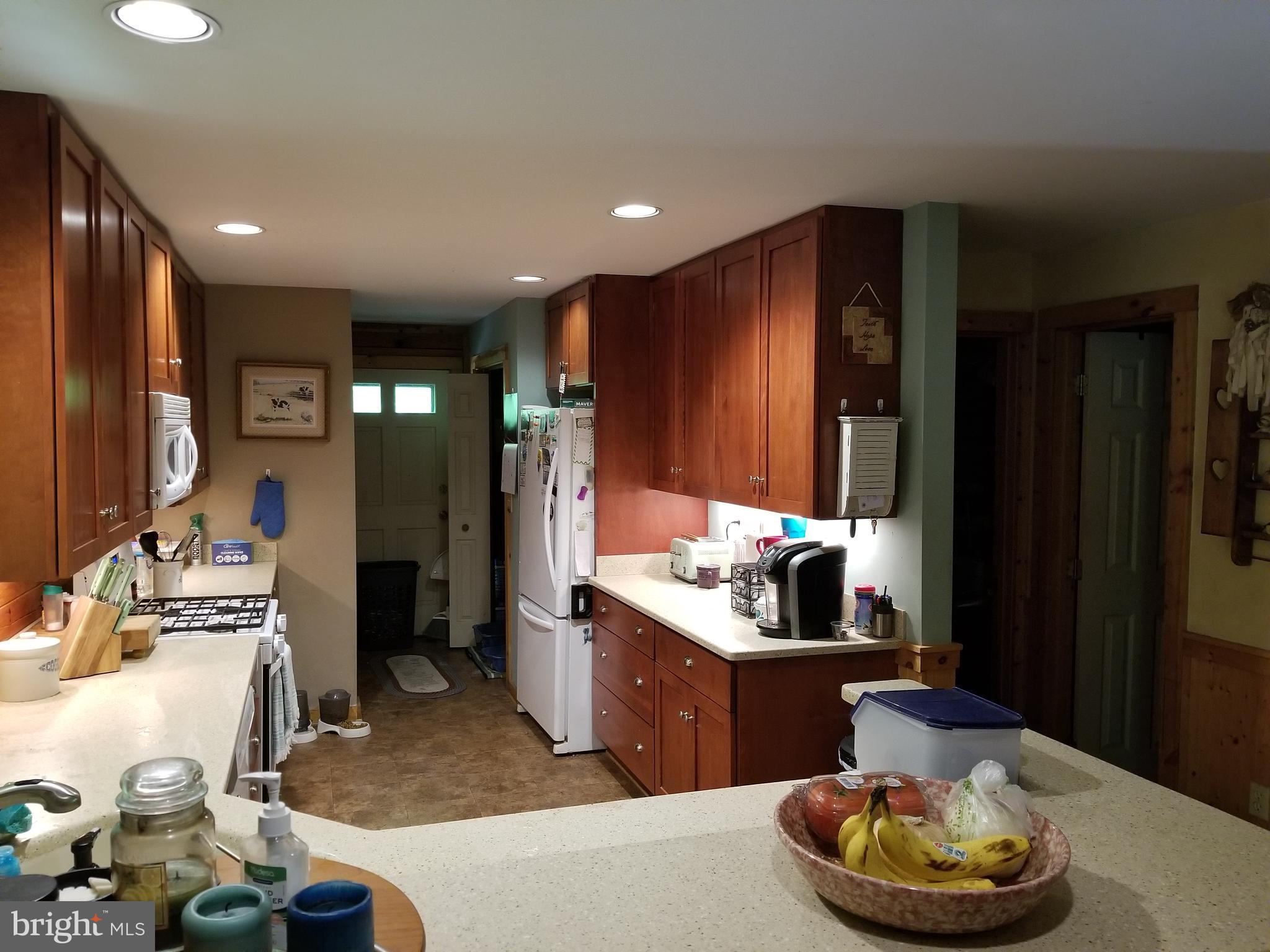 7203 Old Dickersons Road Orange, VA 22960 - Photo 26 of 38 Gallery Image 26