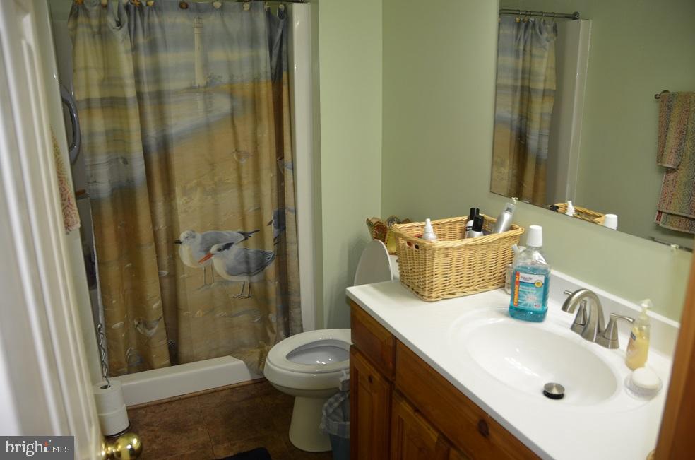 7203 Old Dickersons Road Orange, VA 22960 - Photo 28 of 38 Gallery Image 28